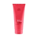Acondicionador Wella Invigo Color Brilliance 200ml