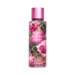 Colonia Femenina Victoria's Secret Velvet Petals Untamed 250ml