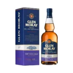 Whisky Glen Moray Classic Port Cask Finish 700ml