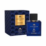 Perfume Emper Haneen Rivera EDP 100ml - Unisex