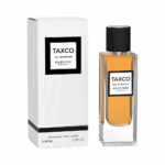 Perfume Emper Milestone Taxco EDP 80ml - Unisex