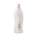 Shampoo Senscience Balance 280ml
