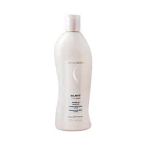 Shampoo Senscience Balance 280ml