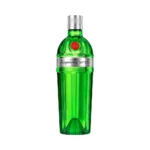 Gin Tanqueray N? Ten 700ml sin caja
