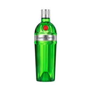 Gin Tanqueray N? Ten 700ml sin caja