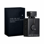 Perfume Armaf Club De Nuit Intense Man EDP 105ml - Masculino