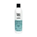 Shampoo Revlon ProYou The Balancer 350ml