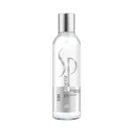 Shampoo Wella SP Reverse Regenerador 200ml