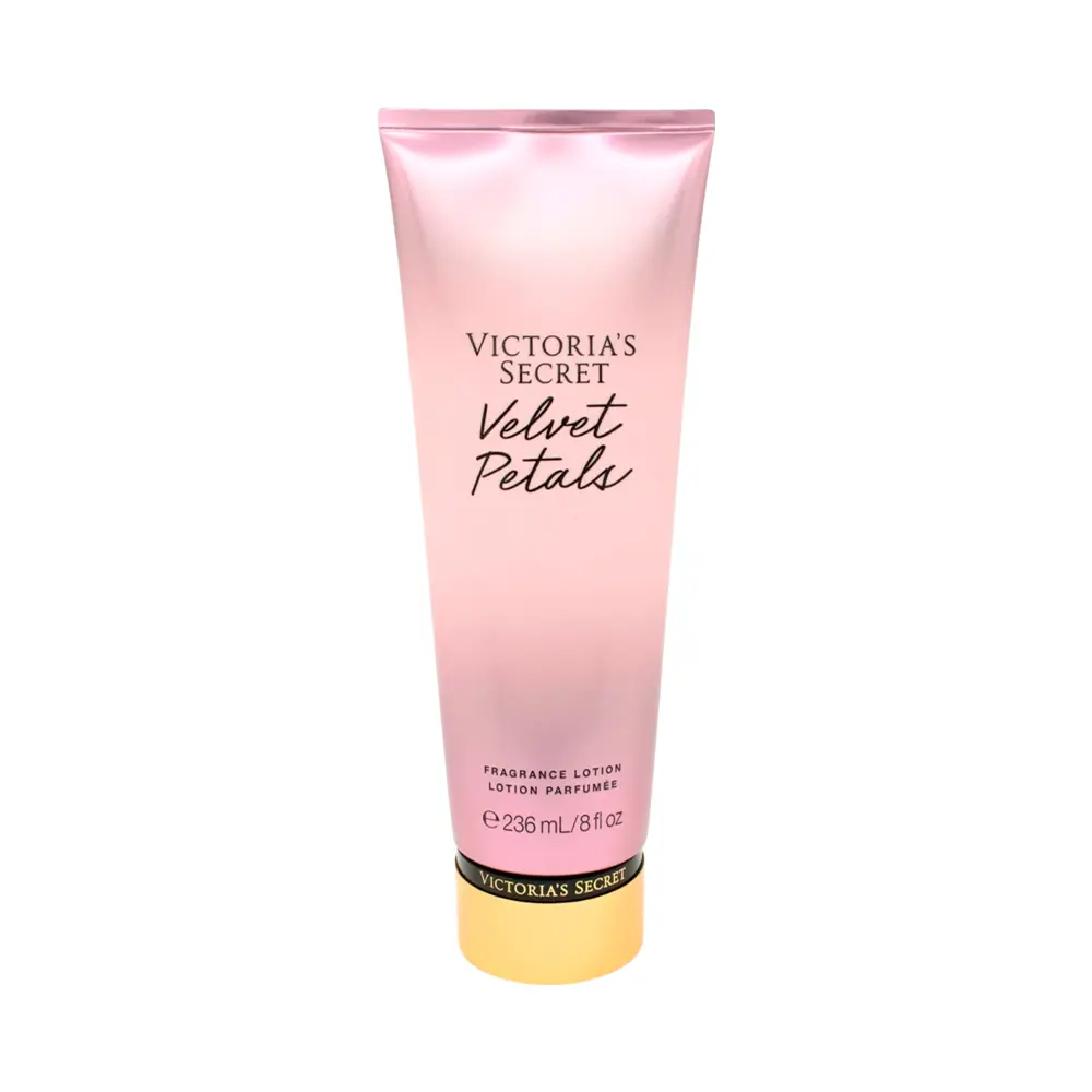 P1251507.webp Locion Corporal Victoria's Secret Velvet Petals 236ml - Imagen 1