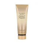 Locion Corporal Victoria's Secret Coconut Passion 236ml