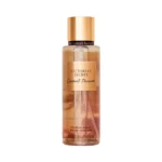 Colonia Femenina Victoria's Secret Coconut Passion 250ml