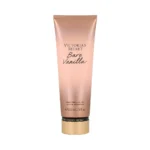 Locion Corporal Victoria's Secret Bare Vanilla 236ml