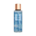 Colonia Femenino Victoria's Secret Rush 250ml
