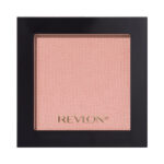 Rubor Revlon Blush Powder 001 Oh Baby Pink