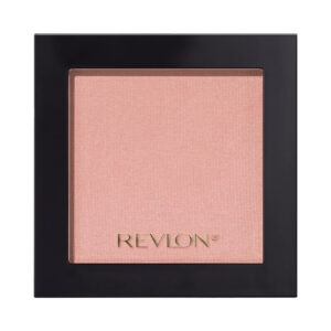 Rubor Revlon Blush Powder 001 Oh Baby Pink