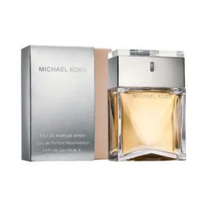Perfume Femenino Michael Kors Classic 100ml EDP