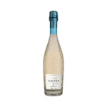 Espumante Calvet Celebration Brut 750ml