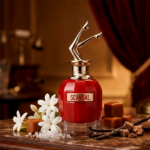 Perfume Jean Paul Gaultier Scandal Le Parfum Intense 80ml EDP - Femenino - Imagen 3