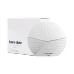 Perfume Franck Olivier EDP 75ml - Femenino