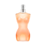 Perfume Jean Paul Gaultier Le Classique EDT 100ml - Femenino - Imagen 2