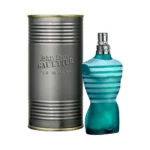 Perfume Masculino Jean Paul Gaultier Le Male 75ml EDT