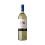 Vino Santa Rita Reserva Especial 120 Pinot Grigio 750ml