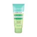 Mascarilla Facial Clinians Hydra Plus Maschera Purificante 75ml
