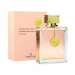 Perfume Armaf Club de Nuit EDP 105ml - Femenino