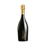 Espumante Bottega Millesimato Brut 750ml