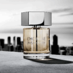 Perfume Yves Saint Laurent L'Homme EDT 100ml - Masculino - Imagen 2