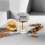 Perfume Yves Saint Laurent L'Homme EDT 100ml - Masculino - Imagen 3