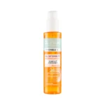 Gel Limpiador Facial Clinians Illuminating 2 en 1 - 150ml