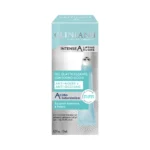 Gel Contorno de Ojos Elasticizante Clinians Intense A Lifting Rughe 15ml
