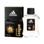 Perfume Masculino Adidas Victory League 100ml EDT