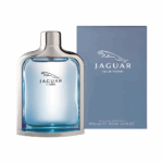 Perfume Jaguar Classic EDT 100ml - Masculino
