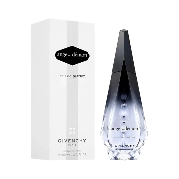 Perfume Givenchy Ange Ou Démon EDP 100ml - Femenino - Imagen 1
