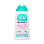 Gel Intimo Pieles Atopicas Instituto Español 300ml
