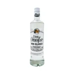 DON ONOFRE 750ML VAINILLA