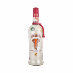 Licor Amarula Vegan Coconut 750ml