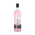 Gin Puerto de Indias Strawberry 1 litro