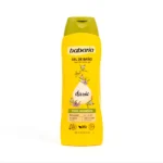 Gel de Baño Babaria Classic 600ml