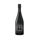 Champagne Carbon Luminous Sleeve Brut 750ml