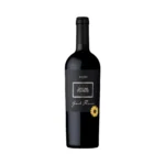 Vino Casa Das Flores Grand Reserva 750ml