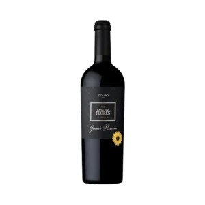 Vino Casa Das Flores Grand Reserva 750ml