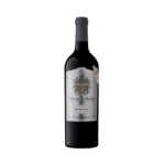 Vino Conde de Serpa Gran Reserva 750ml