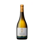 Vino Quinta da Gandara Reserva Encruzado White 750ml