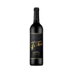 Vino Convento da Gloria Reserva Touriga Nacional 750ml