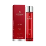 Perfume Femenino Victorinox Swiss Army Ginger Lily 100ml EDT
