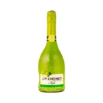 Espumante JP Chenet Fashion Apple 750ml
