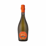 Espumante JP Chenet Sparkling Spritz 750ml